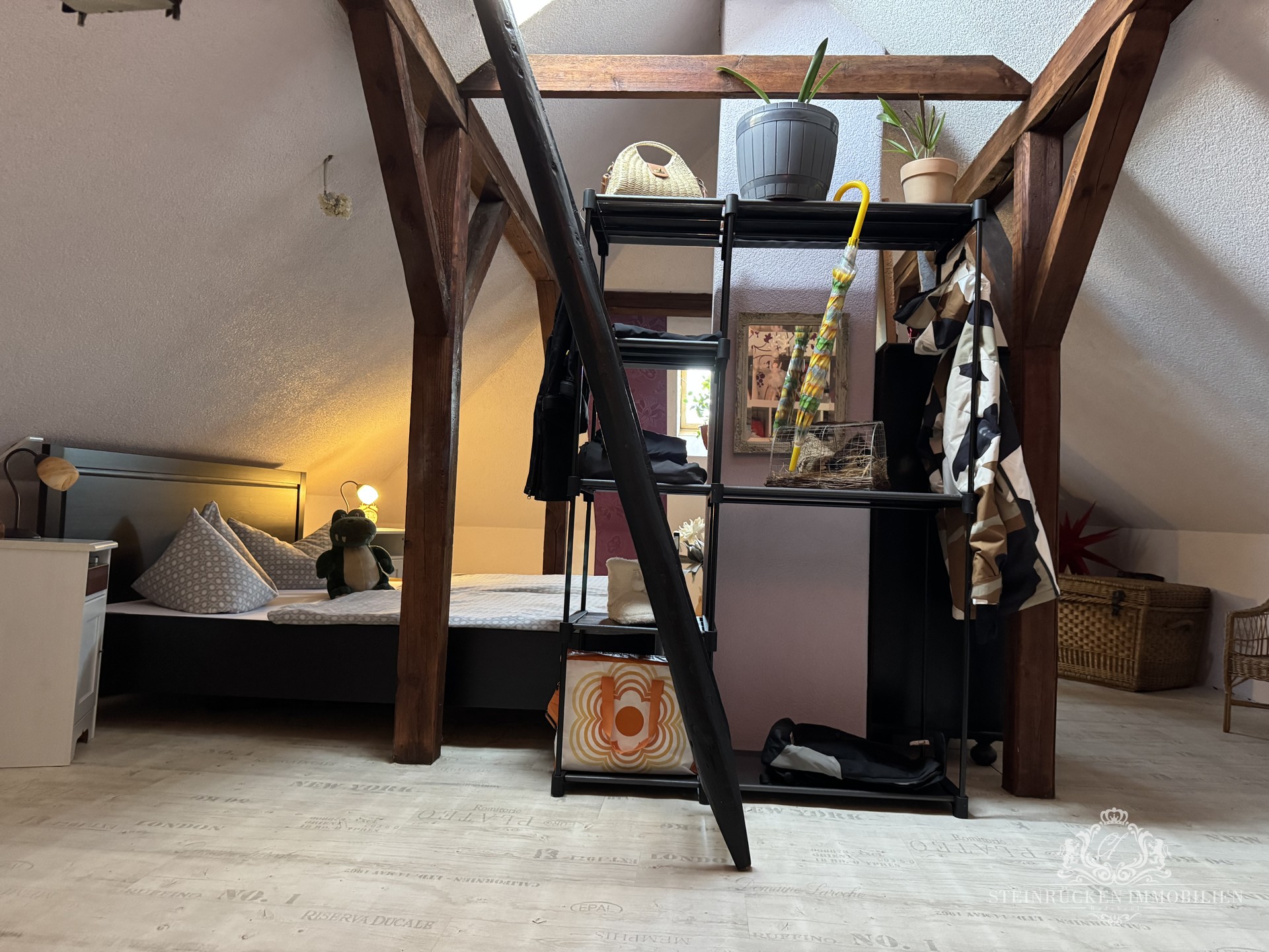 Kinderzimmer