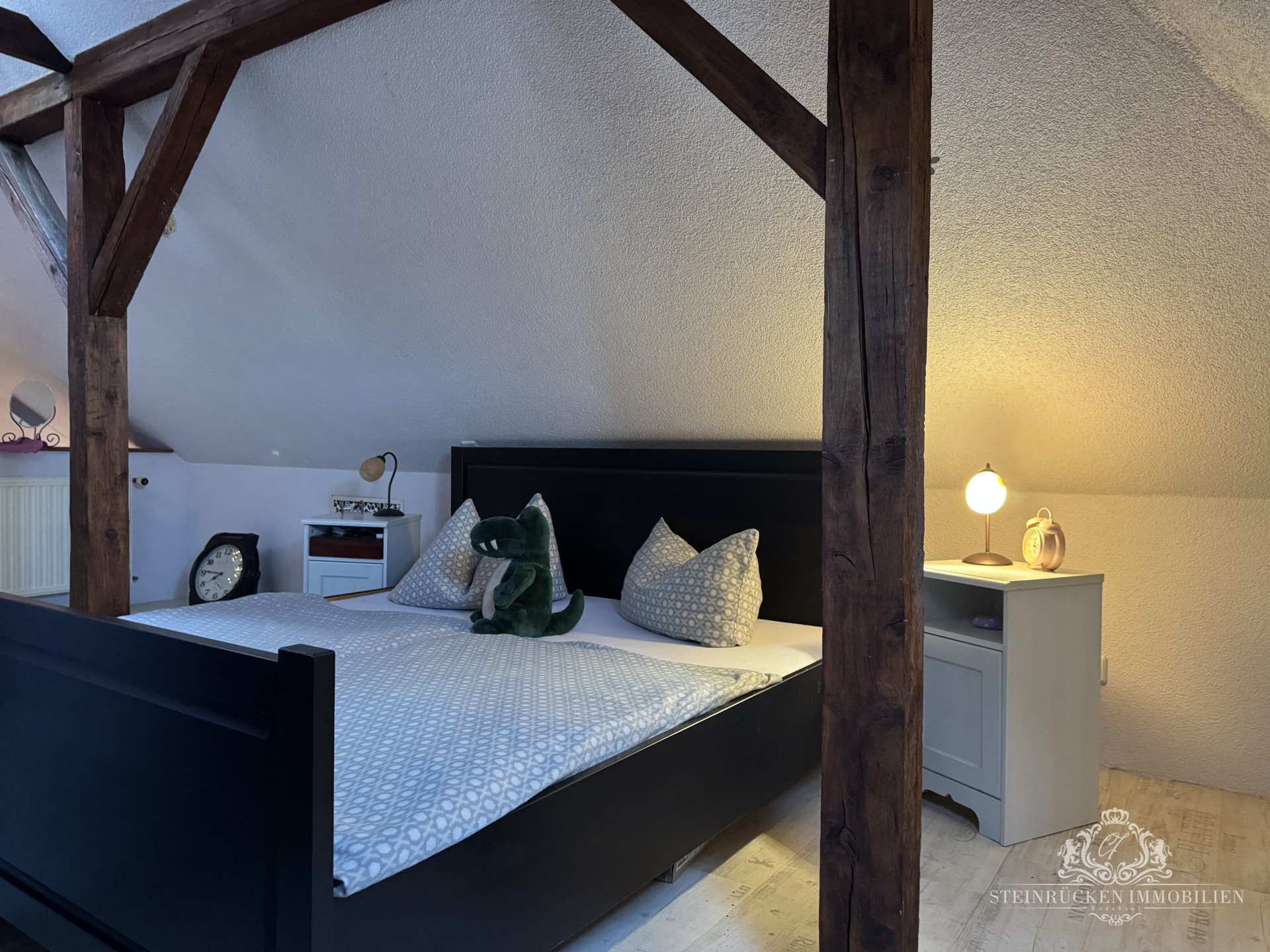 Kinderzimmer