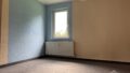 Kinderzimmer (WHG 2)