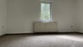 Esszimmer (WHG 2)