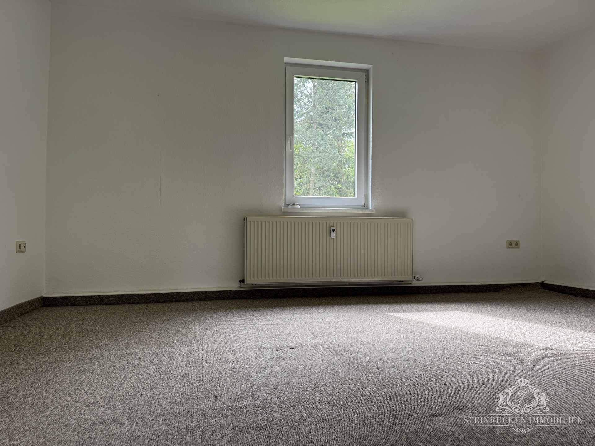 Esszimmer (WHG 2)