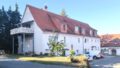 Front Ansicht