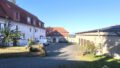 Innenhof