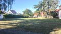 Freifläche-Garten