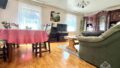 Wohnzimmer EG