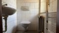 Gästetoilette