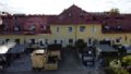 Haus