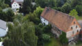2025-06-27-17-01-31-183