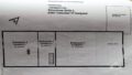 Grundriss DG
