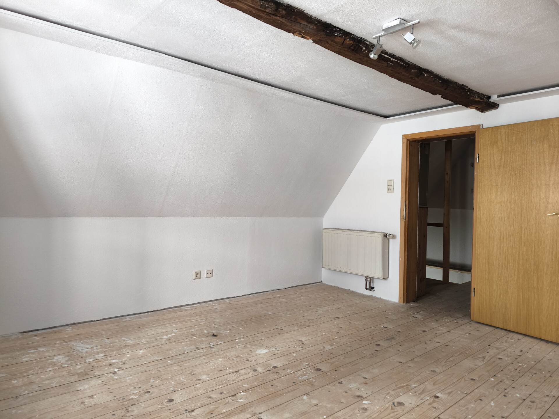 Kinderzimmer 1
