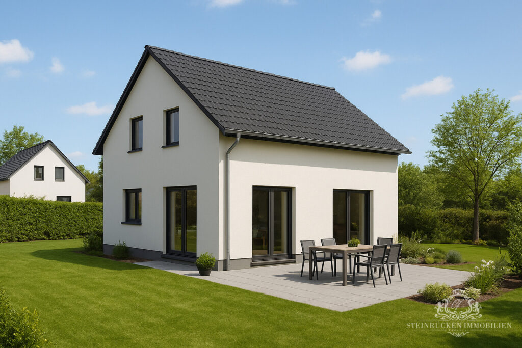 Musterhaus