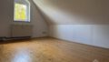 Gästezimmer (WHG 1)