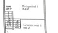 Grundriss DG