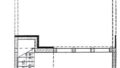 Grundriss UG