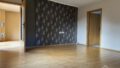 Schlafzimmer (WHG 1)