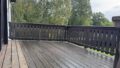 Balkon (WHG 1)