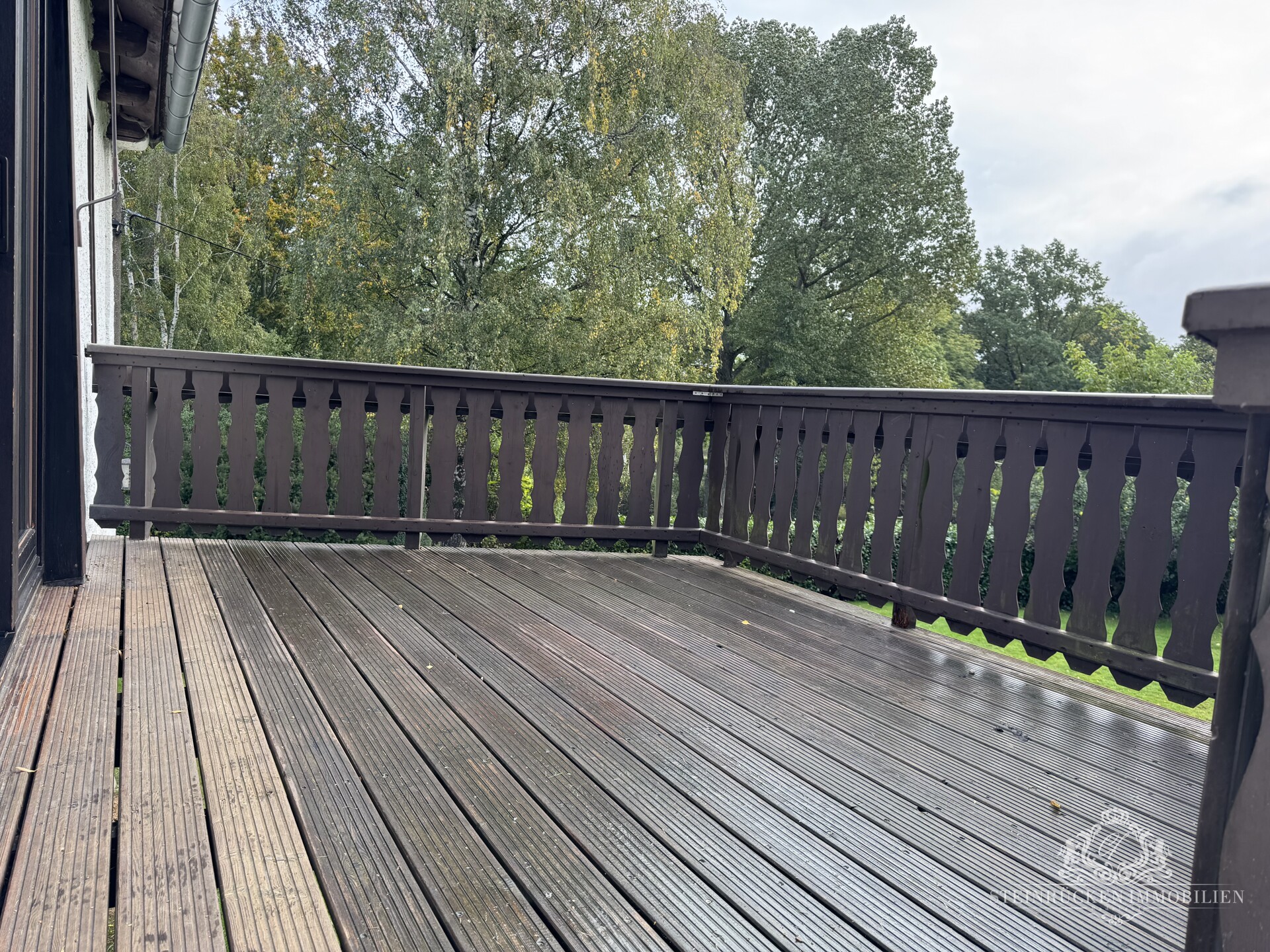 Balkon (WHG 1)