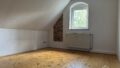 Arbeitszimmer (WHG 1)