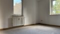 Kinderzimmer (WHG 1)