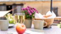 Tiny_Details_Terrasse_Frühstück