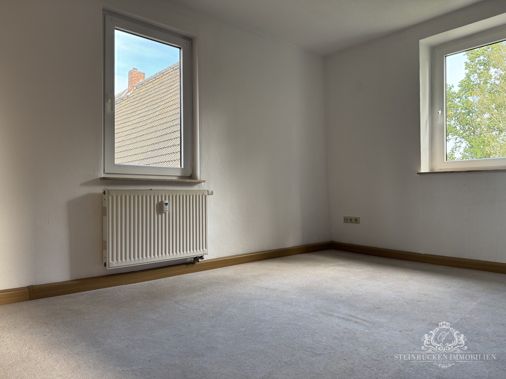 Kinderzimmer (WHG 1)