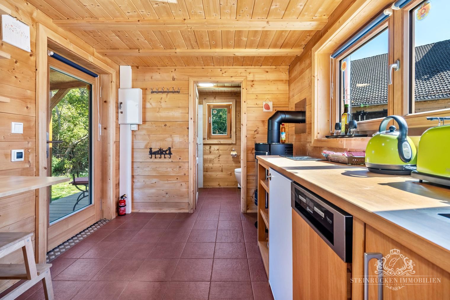 Tiny_Ansicht_innen_Richtg_Bad