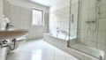 Badezimmer (1)