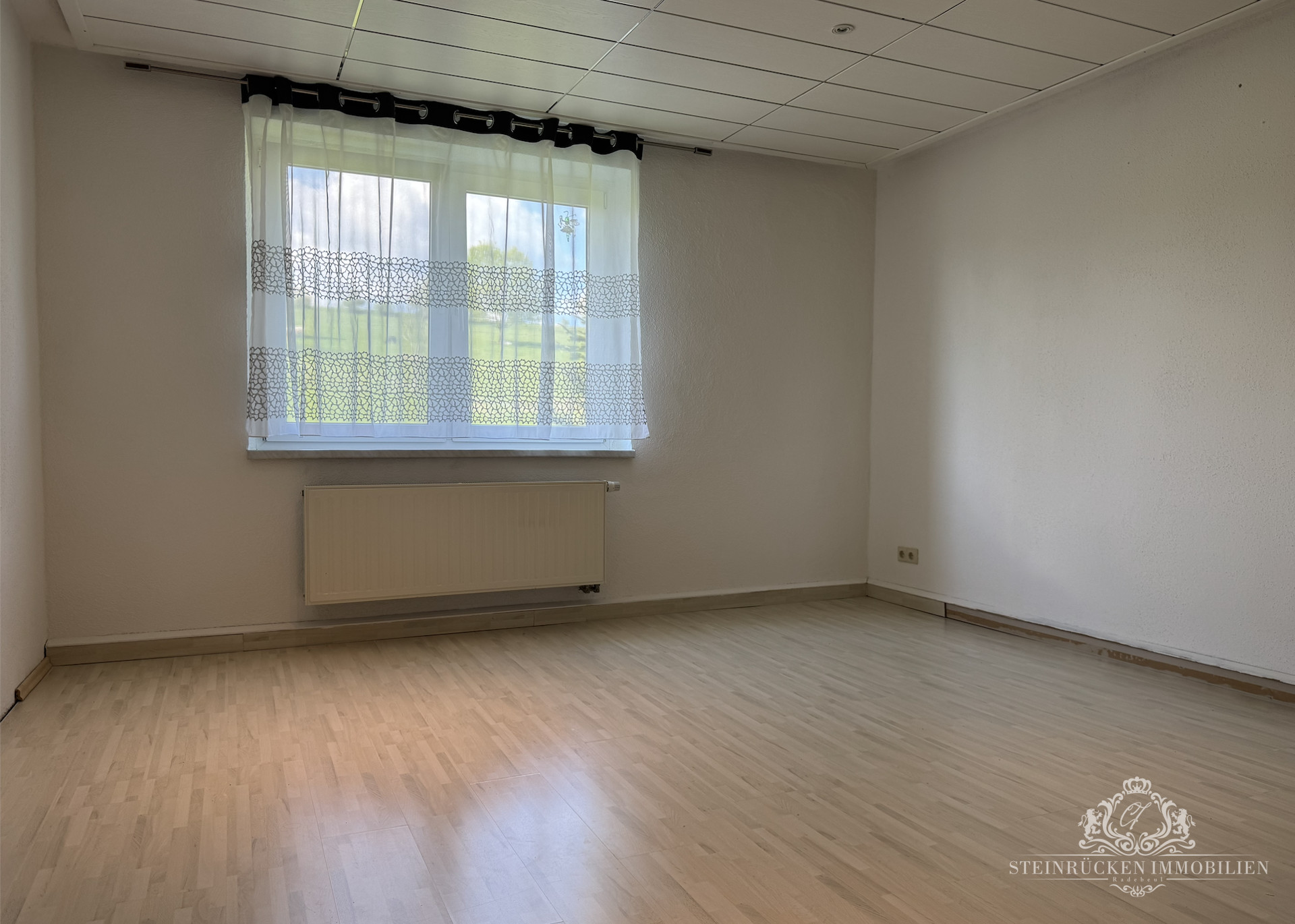 Bildschirmfoto 2025-05-01 um 11.29.35