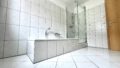 Badezimmer  (3)