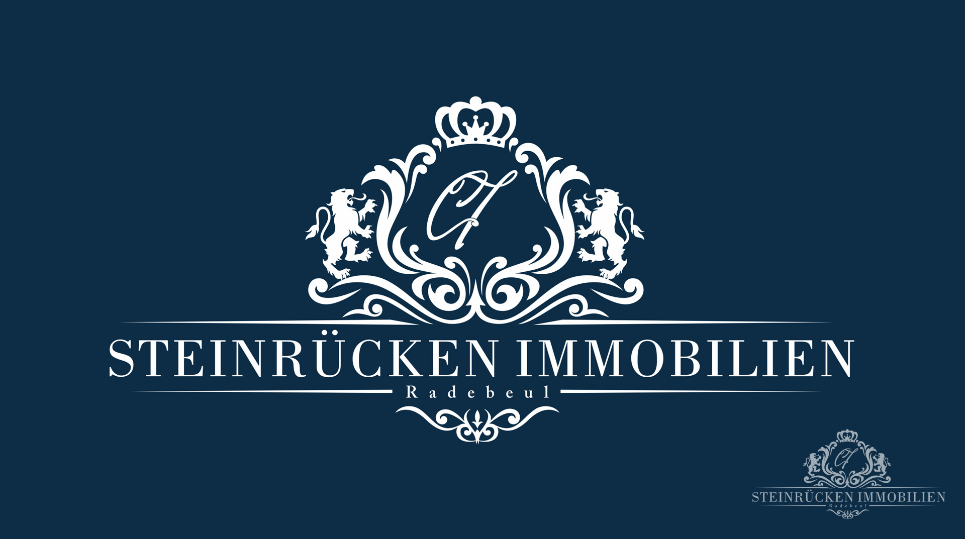 Foto der Immobilie (18984)