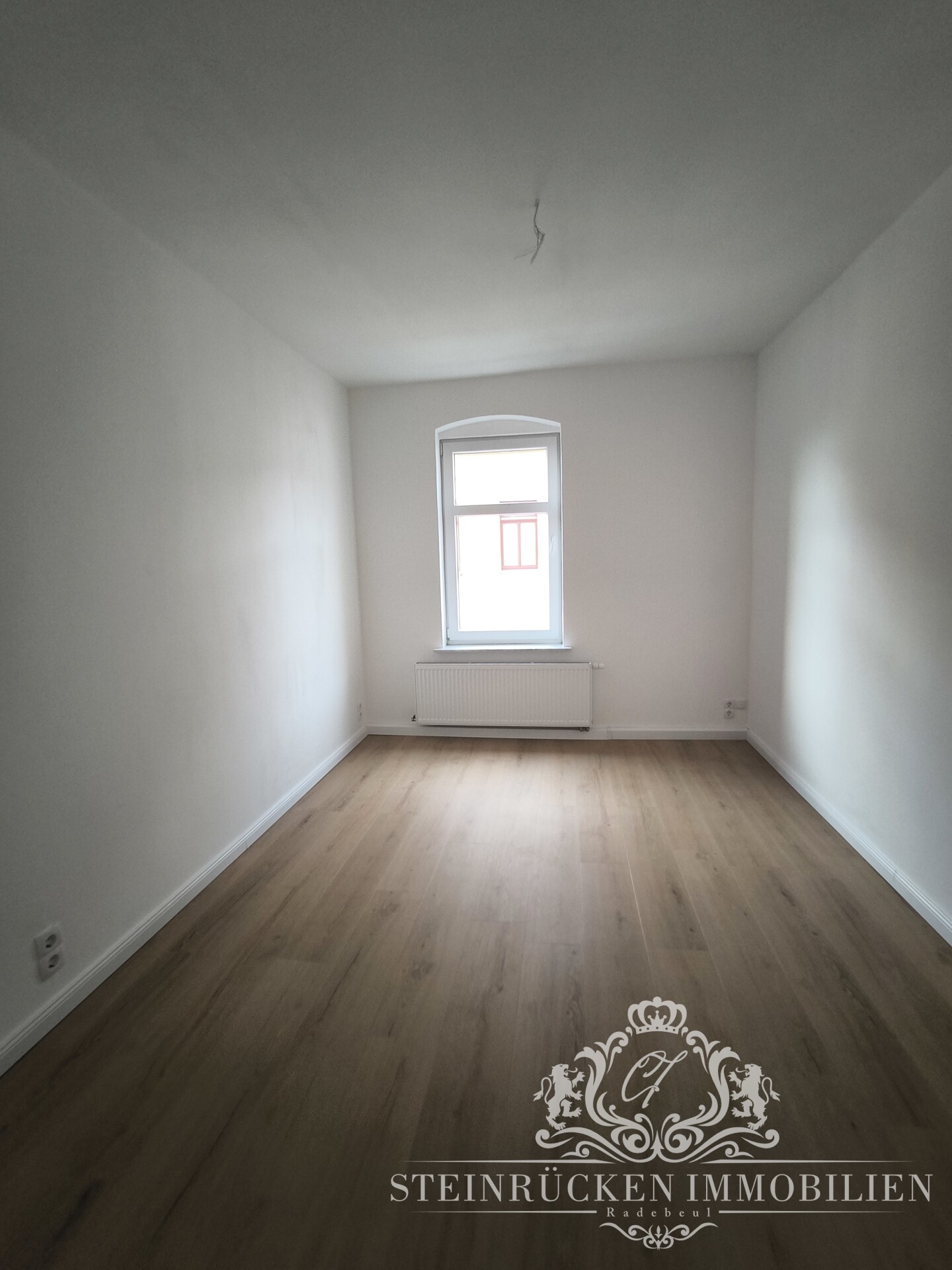 KinderzimmerArbeitszimmer