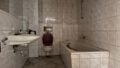 Badezimmer Wohneinheit