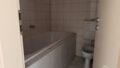 Badezimmer mit Wanne