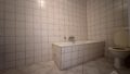 Badezimmer Unterhaus
