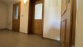 Eingang Wohnung EG