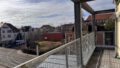 180 Grad Balkon