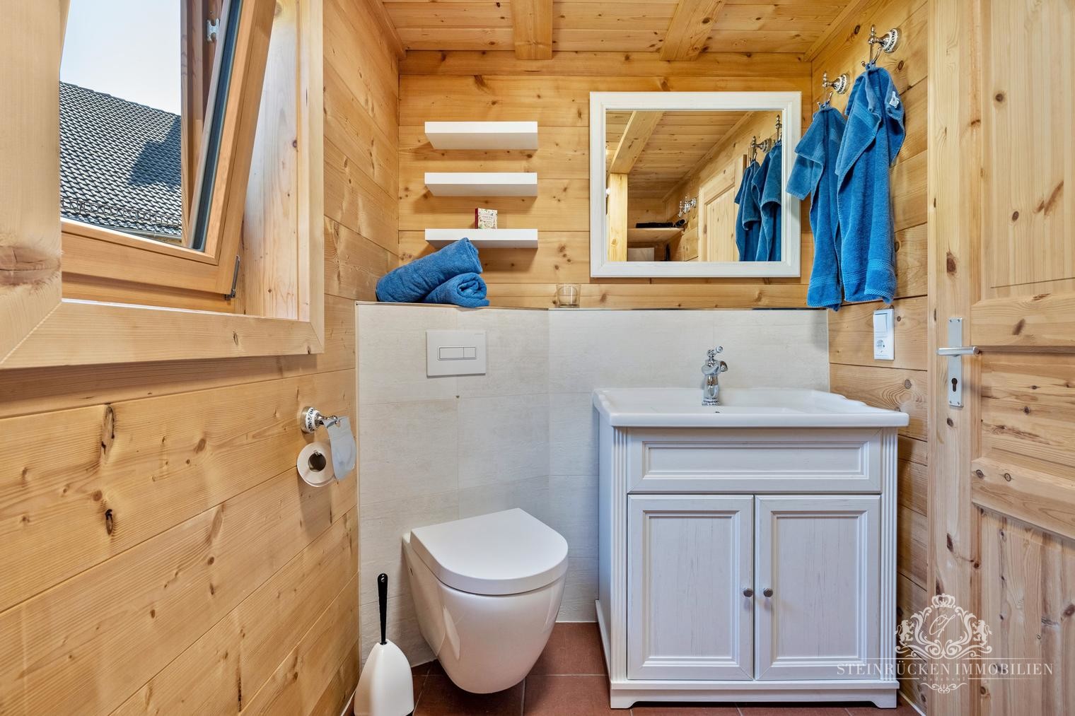 Tiny_Ansicht_innen_Bad