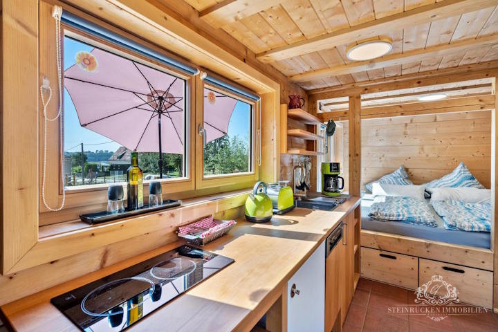 Tiny_Ansicht_innen_Küche_Schlafen_1