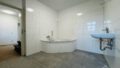 Badezimmer OG (1)