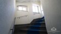 Treppenhaus