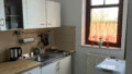Küche Einliegerwohnung