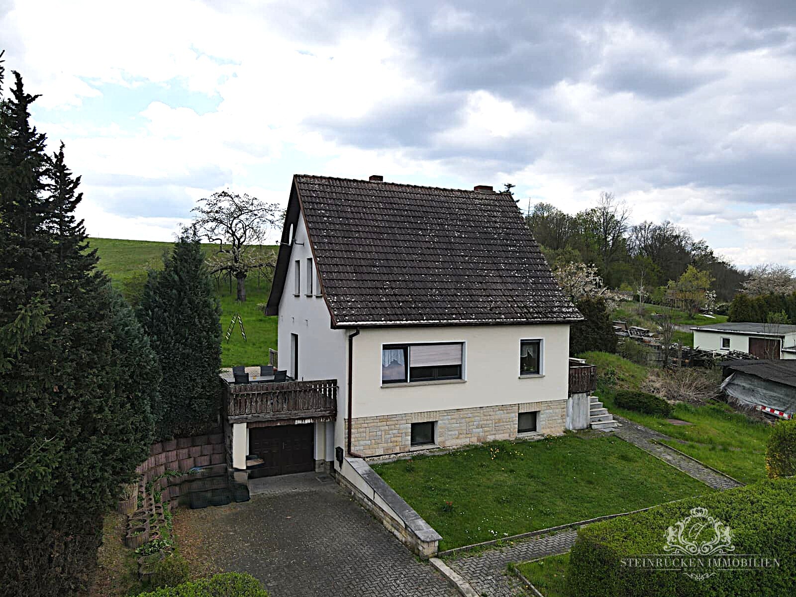 WhatsApp Image 2026-04-22 at 14.54.05 (1)