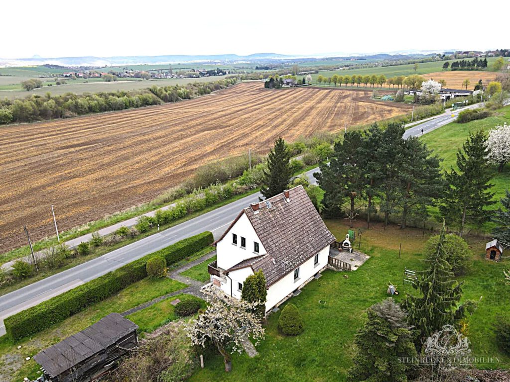 WhatsApp Image 2026-04-22 at 14.54.06 (1)