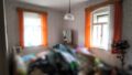 OG, Schlafzimmer