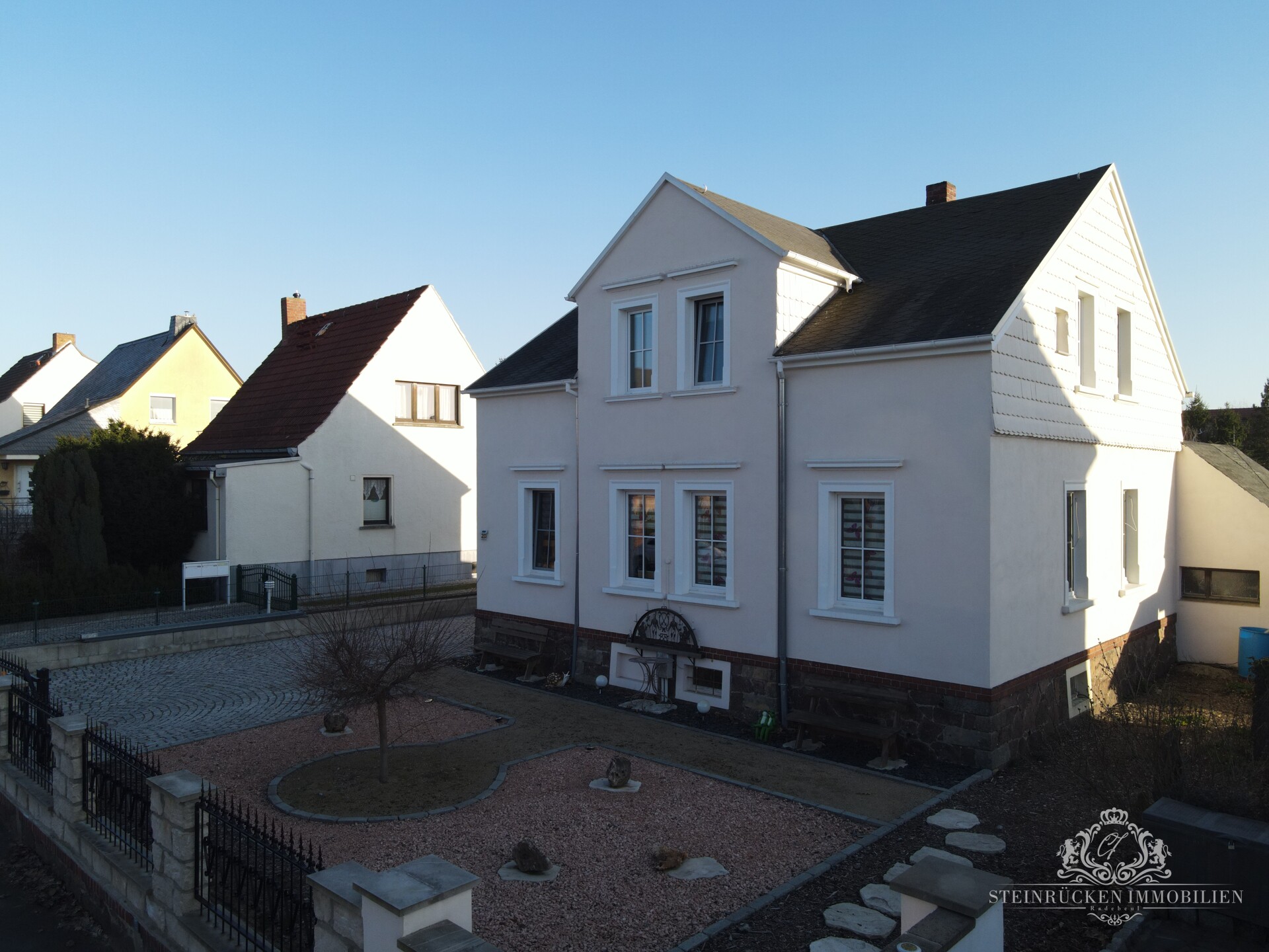 DJI_0686