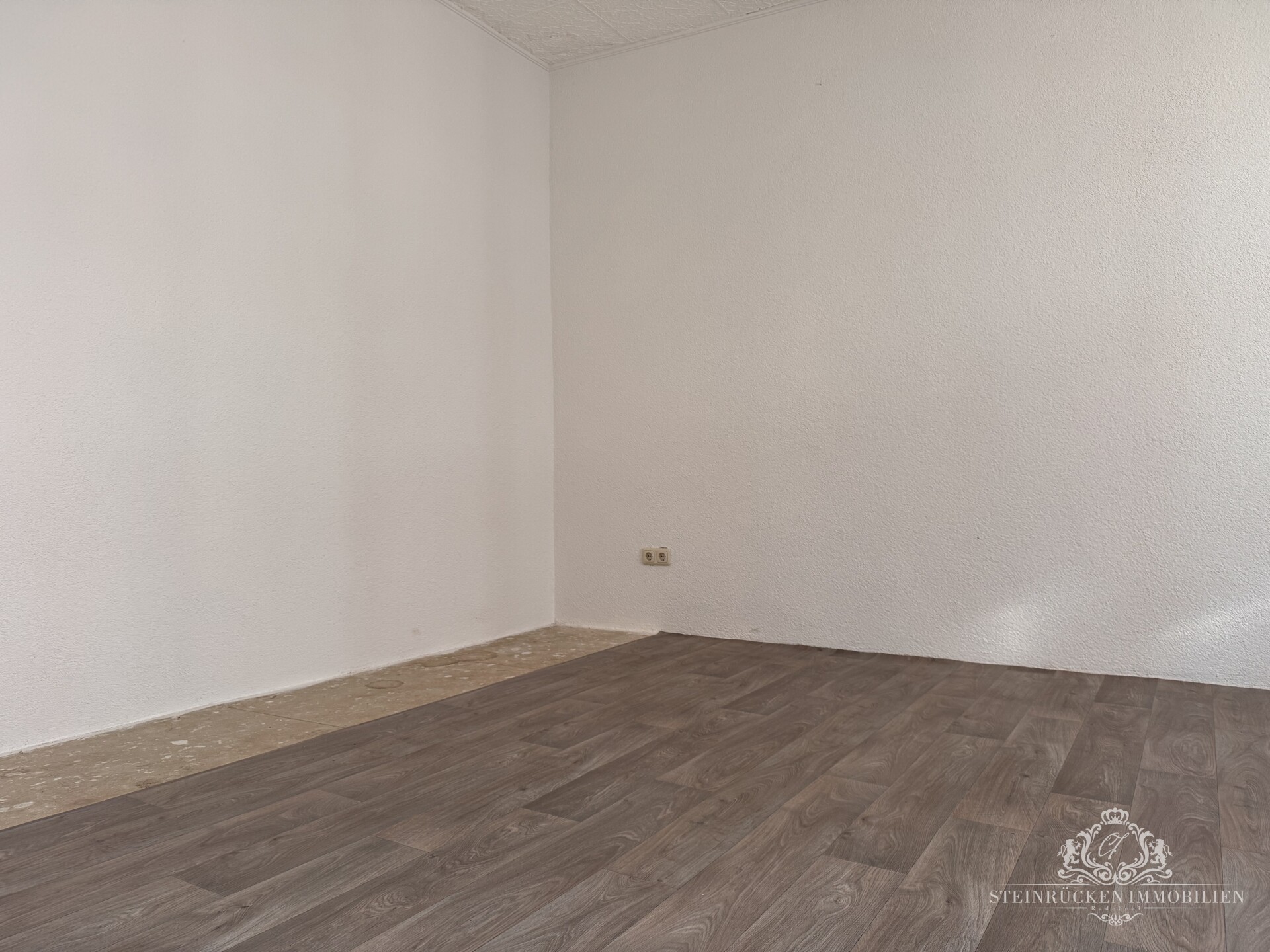 Arbeitszimmer