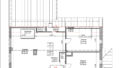 Grundriss 2.OG