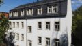 DJI_0658