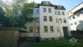DSC04796