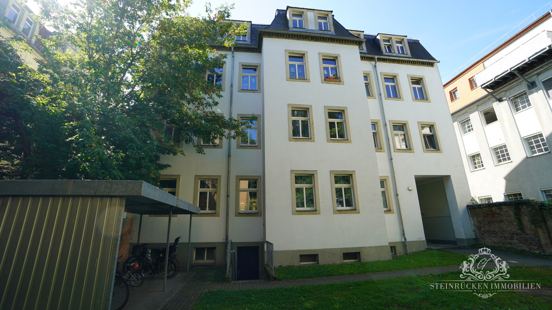 DSC04796